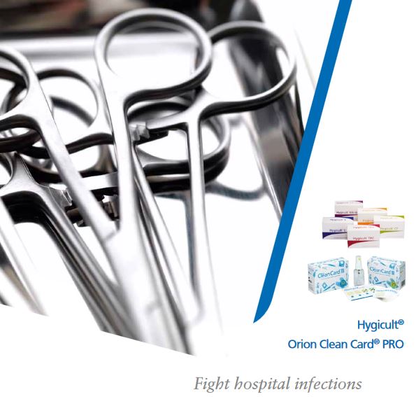 Hygicult hospital.JPG