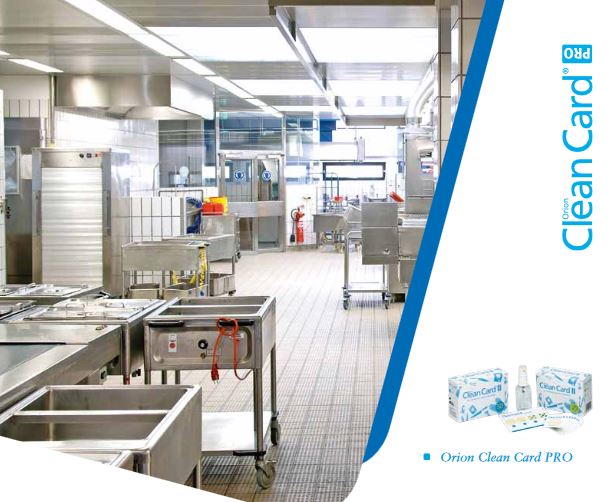 Hygicult kitchen.JPG