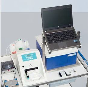 IO-iPTH Solution.JPG