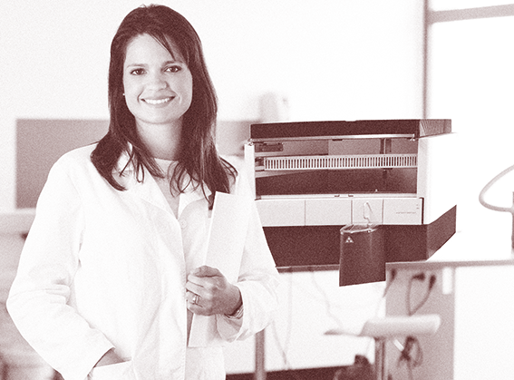 Mediphos service instrument.png