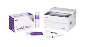 Orion_GenRead_Campylobacter_Open_Kit_with_Instrume.jpg