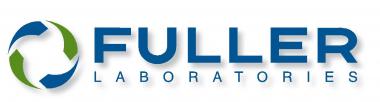 Fuller Laboratories
